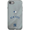 MLB New York Yankees Alternate/Away Jersey iPhone SE (2nd & 3rd Gen) Pro Case