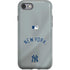 MLB New York Yankees Alternate/Away Jersey iPhone SE (2nd & 3rd Gen) Pro Case