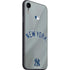 MLB New York Yankees Alternate/Away Jersey iPhone SE (2nd & 3rd Gen) Skin