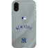 MLB New York Yankees Alternate/Away Jersey iPhone XR Pro Case