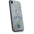 MLB New York Yankees Alternate/Away Jersey iPhone XR Skin
