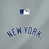 MLB New York Yankees Alternate/Away Jersey iPhone XS Pro Case