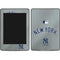 MLB New York Yankees Alternate/Away Jersey Amazon Kindle Skin