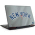 MLB New York Yankees Alternate/Away Jersey Legion Y720 Skin