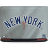 MLB New York Yankees Alternate/Away Jersey Legion Y720 Skin