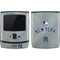 MLB New York Yankees Alternate/Away Jersey Motorola RAZR Skin