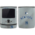 MLB New York Yankees Alternate/Away Jersey Motorola RAZR Skin