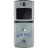MLB New York Yankees Alternate/Away Jersey Motorola RAZR Skin