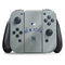 MLB New York Yankees Alternate/Away Jersey Nintendo Switch (2017-2021) Joy-Con Controller Skin