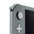 MLB New York Yankees Alternate/Away Jersey Nintendo Switch Lite Skin