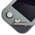 MLB New York Yankees Alternate/Away Jersey Nintendo Switch Lite Skin
