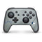MLB New York Yankees Alternate/Away Jersey Nintendo Switch Pro Controller Skin