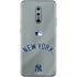 MLB New York Yankees Alternate/Away Jersey OnePlus 7 Pro Skin