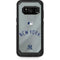 MLB New York Yankees Alternate/Away Jersey Otterbox Commuter Galaxy Skin