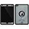 MLB New York Yankees Alternate/Away Jersey Otterbox Defender iPad Skin