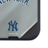 MLB New York Yankees Alternate/Away Jersey Otterbox Defender iPhone Skin