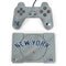 MLB New York Yankees Alternate/Away Jersey PlayStation Classic Bundle Skin