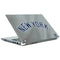 MLB New York Yankees Alternate/Away Jersey Portege Z30t/Z30t-A Skin