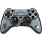 MLB New York Yankees Alternate/Away Jersey PS4/PC SCUF Impact Controller Skin