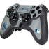MLB New York Yankees Alternate/Away Jersey PS4/PC SCUF Impact Controller Skin