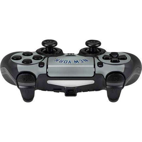 MLB New York Yankees Alternate/Away Jersey PS4/PC SCUF Impact Controller Skin