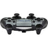 MLB New York Yankees Alternate/Away Jersey PS4/PC SCUF Impact Controller Skin