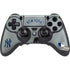MLB New York Yankees Alternate/Away Jersey PS4/PC SCUF Impact Controller Skin