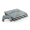 MLB New York Yankees Alternate/Away Jersey PS4 Pro Bundle Skin