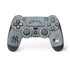 MLB New York Yankees Alternate/Away Jersey PS4 Pro/Slim Controller Skin