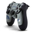 MLB New York Yankees Alternate/Away Jersey PS4 Pro/Slim Controller Skin