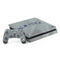 MLB New York Yankees Alternate/Away Jersey PS4 Slim Bundle Skin