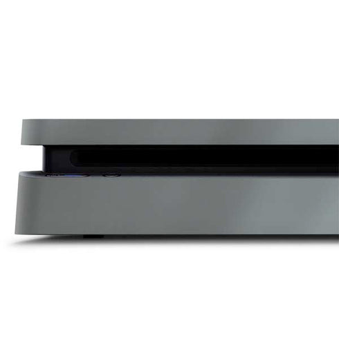 MLB New York Yankees Alternate/Away Jersey PS4 Slim Skin