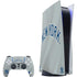 MLB New York Yankees Alternate/Away Jersey PS5 Bundle Skin