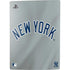 MLB New York Yankees Alternate/Away Jersey PS5 Bundle Skin