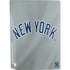 MLB New York Yankees Alternate/Away Jersey PS5 Bundle Skin