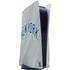 MLB New York Yankees Alternate/Away Jersey PS5 Console Skin