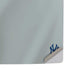MLB New York Yankees Alternate/Away Jersey PS5 Console Skin