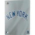 MLB New York Yankees Alternate/Away Jersey PS5 Digital Edition Bundle Skin