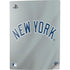 MLB New York Yankees Alternate/Away Jersey PS5 Digital Edition Console Skin