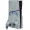 MLB New York Yankees Alternate/Away Jersey PS5 Slim Disk Bundle Skin