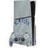 MLB New York Yankees Alternate/Away Jersey PS5 Slim Disk Bundle Skin