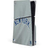 MLB New York Yankees Alternate/Away Jersey PS5 Slim Disk Console Skin