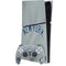 MLB New York Yankees Alternate/Away Jersey PS5 Slim Digital Edition Bundle Skin