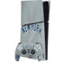 MLB New York Yankees Alternate/Away Jersey PS5 Slim Digital Edition Bundle Skin