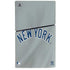 MLB New York Yankees Alternate/Away Jersey PS5 Slim Digital Edition Bundle Skin