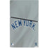 MLB New York Yankees Alternate/Away Jersey PS5 Slim Digital Edition Bundle Skin