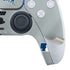 MLB New York Yankees Alternate/Away Jersey PS5 Slim Digital Edition Bundle Skin