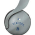 MLB New York Yankees Alternate/Away Jersey PULSE 3D Wireless Headset for PS5 Skin