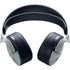 MLB New York Yankees Alternate/Away Jersey PULSE 3D Wireless Headset for PS5 Skin
