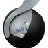 MLB New York Yankees Alternate/Away Jersey PULSE 3D Wireless Headset for PS5 Skin